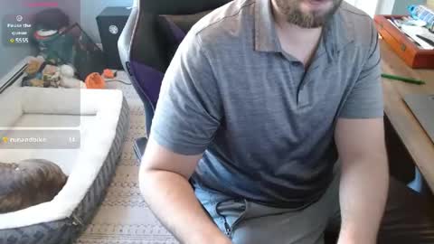 dannyboyx69 online show from 03.11.25