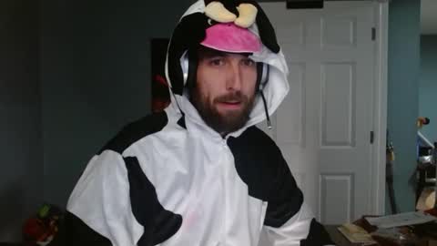 dannyboyx69 online show from 11.01.25