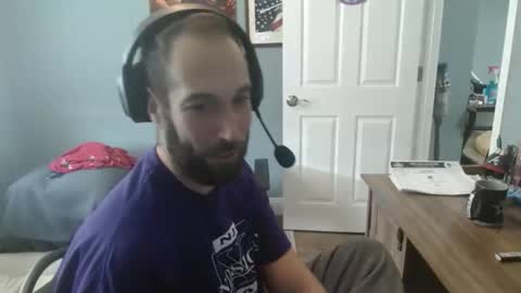 dannyboyx69 online show from 03.22.26