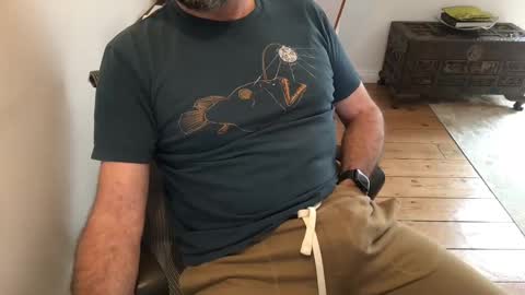 dannybuoy2 online show from 01.27.25