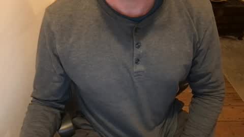 dannybuoy2 online show from 03.03.25