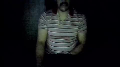 dannychorizo707 online show from 02.21.26