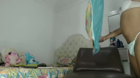 Snapshot of dannydoll_666 chatting on 02.06.25 dannydoll_666 online show from 02.06.25