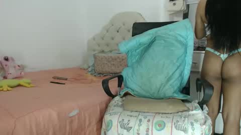 Snapshot of dannydoll_666 chatting on 11.08.25 dannydoll_666 online show from 11.08.25