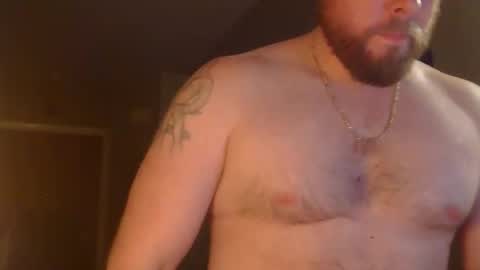 Master Dan online show from 06.04.26