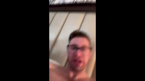 dannygowild online show from 12.15.24