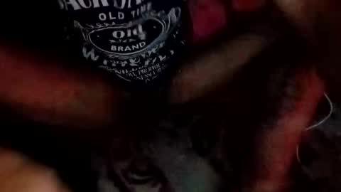 Snapshot of dannyhot09 chatting on 11.23.25 dannyhot09 online show from 11.23.25