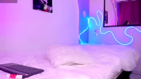 Danny online show from 09.16.25