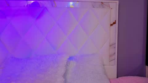 Danny online show from 02.24.26