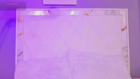 Danny online show from 03.30.26