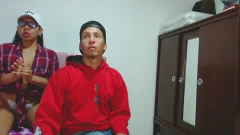 danny and ruby online show from 12.16.24