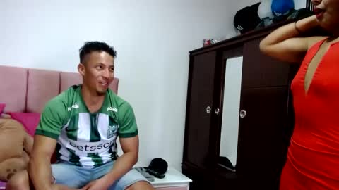 danny and ruby online show from 01.21.25