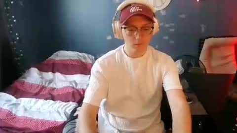 Daniel online show from 12.17.25