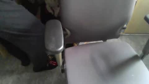 Danny L. online show from 12.16.25