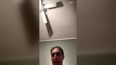 dannylongdong80 online show from 07.19.26