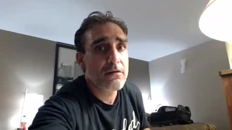 dannylongdong80 online show from 07.26.26
