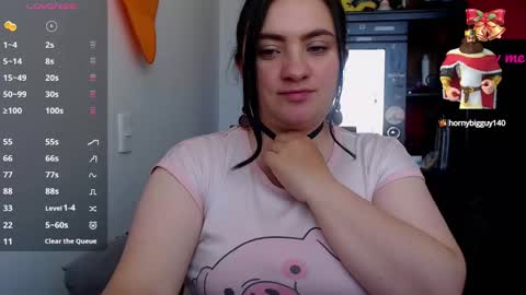 Snapshot of dannyroussette chatting on 12.17.24 Follow me Control lovense free D online show from 12.17.24