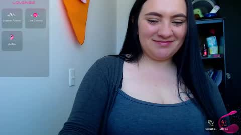 Snapshot of dannyroussette chatting on 01.20.25 Follow me Control lovense free D online show from 01.20.25