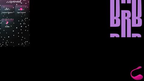 Snapshot of dannyroussette chatting on 09.22.25 Follow me Control lovense free D online show from 09.22.25