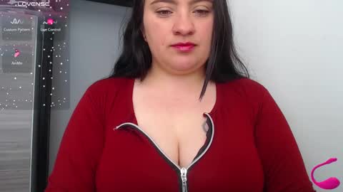 Snapshot of dannyroussette chatting on 10.31.25 Follow me Control lovense free D online show from 10.31.25