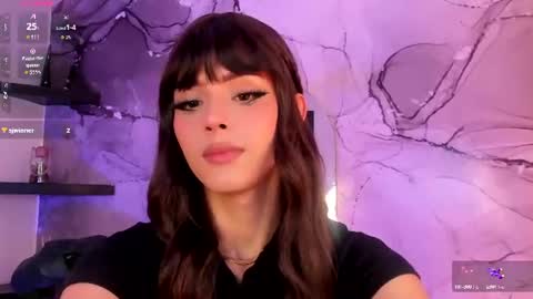 DANNYSA  online show from 07.09.26