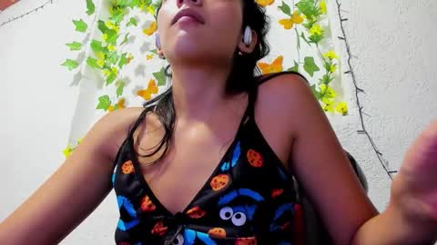 DannyScott online show from 12.01.25