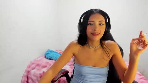 Snapshot of dannyscortt chatting on 02.01.26 DannyScott online show from 02.01.26