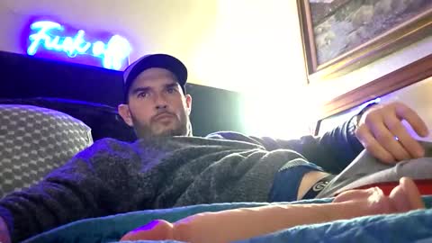 dannytabb1 online show from 11.09.25