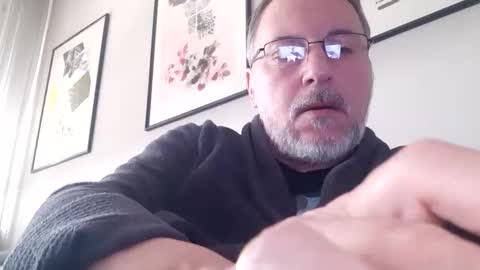 dannythelover65007 online show from 03.19.26