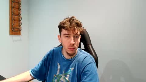 Snapshot of dannythreeyway chatting on 09.14.25 DannyThreeWay online show from 09.14.25