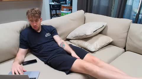 Snapshot of dannythreeyway chatting on 11.03.25 DannyThreeWay online show from 11.03.25