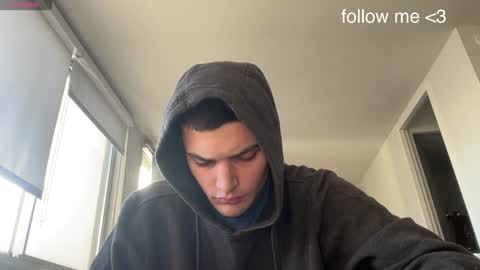 Danny online show from 12.06.24