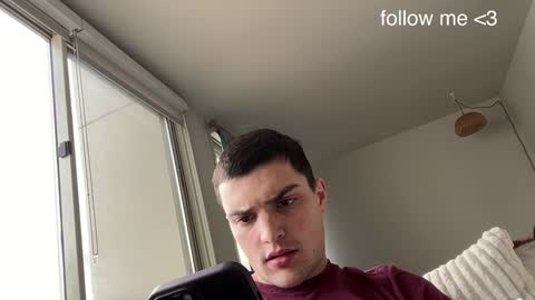 Danny online show from 12.11.24