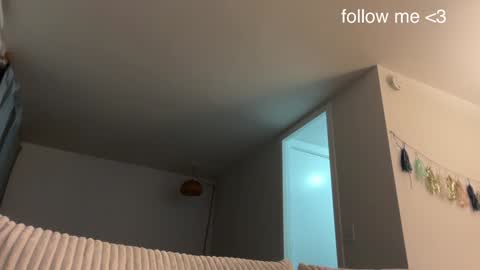 Danny online show from 12.17.24