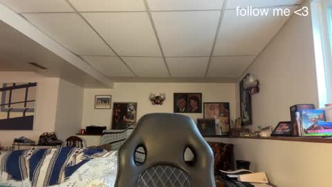 Danny online show from 04.07.26