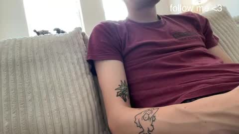 Danny online show from 04.22.26