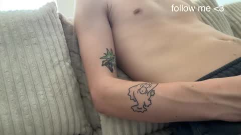 Danny online show from 04.23.26