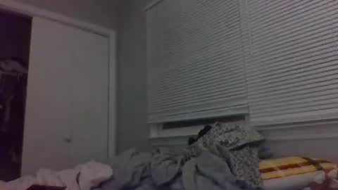 Kinky couple online show from 02.02.26