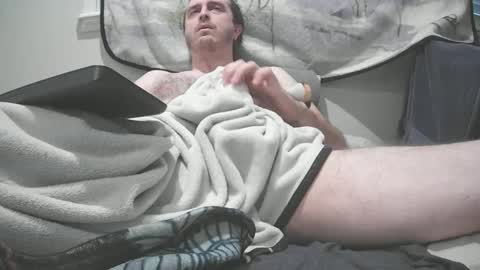 Snapshot of dannyxeno9 chatting on 09.08.25 dannyxeno9 online show from 09.08.25