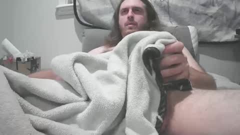 Snapshot of dannyxeno9 chatting on 09.14.25 dannyxeno9 online show from 09.14.25