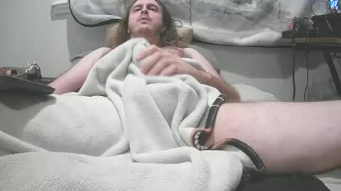 Snapshot of dannyxeno9 chatting on 09.21.25 dannyxeno9 online show from 09.21.25