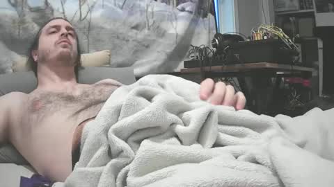 Snapshot of dannyxeno9 chatting on 10.06.25 dannyxeno9 online show from 10.06.25