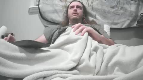 Snapshot of dannyxeno9 chatting on 11.20.25 dannyxeno9 online show from 11.20.25