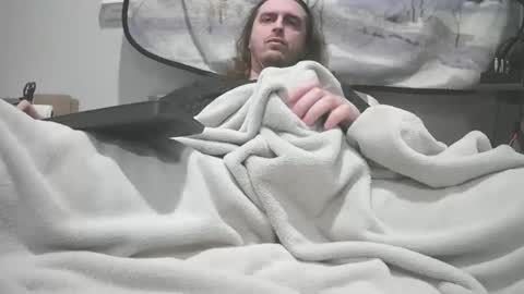 Snapshot of dannyxeno9 chatting on 11.22.25 dannyxeno9 online show from 11.22.25