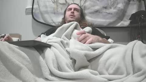 Snapshot of dannyxeno9 chatting on 11.23.25 dannyxeno9 online show from 11.23.25