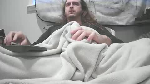 Snapshot of dannyxeno9 chatting on 11.24.25 dannyxeno9 online show from 11.24.25