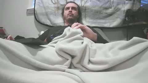 Snapshot of dannyxeno9 chatting on 11.28.25 dannyxeno9 online show from 11.28.25