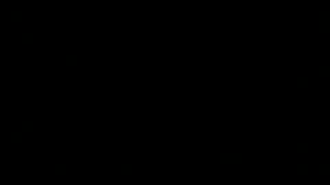 dano9696 online show from 09.20.25