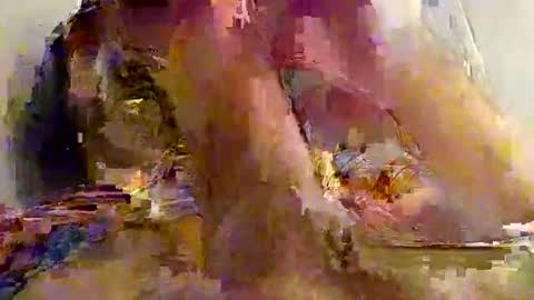 dano9696 online show from 12.18.25