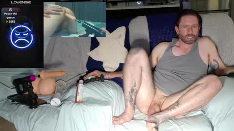 danooo1984 online show from 11.09.25